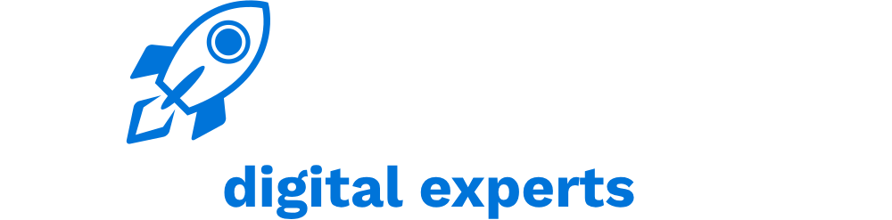 IT Booster GmbH